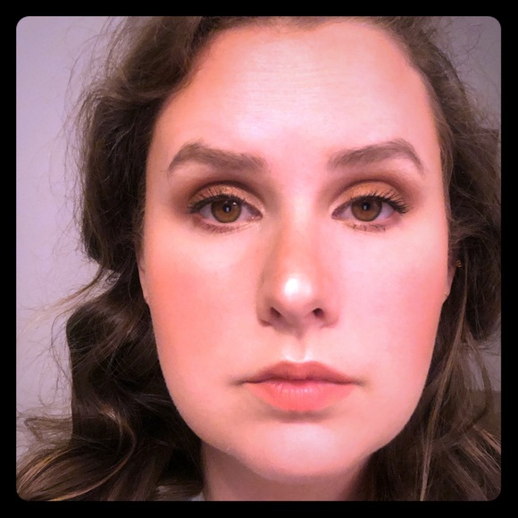 Meet your Posher, Hope - Picture 1 of 1